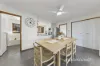 58 James Street, Lang Lang, Vic 3984-Image