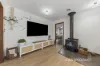 58 James Street, Lang Lang, Vic 3984-Image