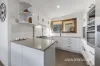 58 James Street, Lang Lang, Vic 3984-Image