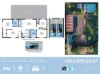 58 James Street, Lang Lang, Vic 3984-Floorplan
