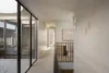 58 Jamieson Street, Bulimba, Qld 4171-Image