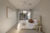 58 Jamieson Street, Bulimba, Qld 4171-Image