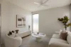 58 Jamieson Street, Bulimba, Qld 4171-Image
