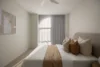 58 Jamieson Street, Bulimba, Qld 4171-Image