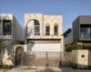 58 Jamieson Street, Bulimba, Qld 4171-Image