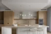 58 Jamieson Street, Bulimba, Qld 4171-Image
