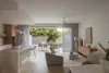 58 Jamieson Street, Bulimba, Qld 4171-Image