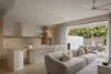 58 Jamieson Street, Bulimba, Qld 4171-Image