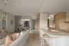 58 Jamieson Street, Bulimba, Qld 4171-Image