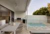 58 Jamieson Street, Bulimba, Qld 4171-Image