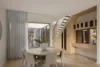 58 Jamieson Street, Bulimba, Qld 4171-Image