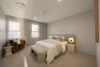 58 Jamieson Street, Bulimba, Qld 4171-Image