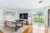 58 Jamieson Way, Point Cook, Vic 3030-Image