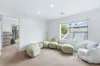 58 Jamieson Way, Point Cook, Vic 3030-Image