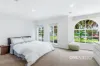 58 Jamieson Way, Point Cook, Vic 3030-Image