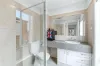 58 Jamieson Way, Point Cook, Vic 3030-Image