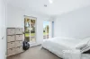58 Jamieson Way, Point Cook, Vic 3030-Image