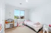 58 Jamieson Way, Point Cook, Vic 3030-Image