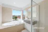 58 Jamieson Way, Point Cook, Vic 3030-Image