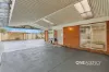 58 Jamieson Way, Point Cook, Vic 3030-Image