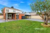 58 Jamieson Way, Point Cook, Vic 3030-Image