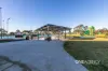 58 Jamieson Way, Point Cook, Vic 3030-Image