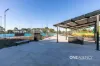 58 Jamieson Way, Point Cook, Vic 3030-Image