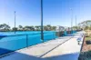 58 Jamieson Way, Point Cook, Vic 3030-Image