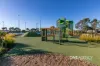 58 Jamieson Way, Point Cook, Vic 3030-Image