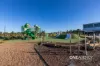 58 Jamieson Way, Point Cook, Vic 3030-Image