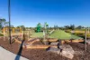 58 Jamieson Way, Point Cook, Vic 3030-Image