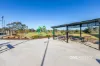 58 Jamieson Way, Point Cook, Vic 3030-Image