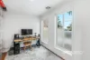 58 Jamieson Way, Point Cook, Vic 3030-Image