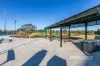 58 Jamieson Way, Point Cook, Vic 3030-Image