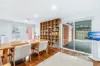 58 Jamieson Way, Point Cook, Vic 3030-Image