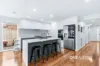58 Jamieson Way, Point Cook, Vic 3030-Image