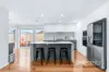 58 Jamieson Way, Point Cook, Vic 3030-Image
