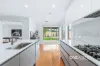 58 Jamieson Way, Point Cook, Vic 3030-Image