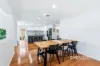 58 Jamieson Way, Point Cook, Vic 3030-Image