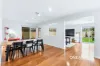 58 Jamieson Way, Point Cook, Vic 3030-Image