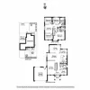 58 Jamieson Way, Point Cook, Vic 3030-Floorplan