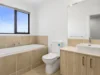 58 Janoli St, Mickleham, Vic 3064-Image