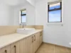 58 Janoli St, Mickleham, Vic 3064-Image