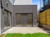 58 Janoli St, Mickleham, Vic 3064-Image