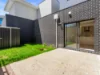 58 Janoli St, Mickleham, Vic 3064-Image