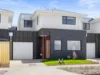 58 Janoli St, Mickleham, Vic 3064-Image
