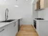 58 Janoli St, Mickleham, Vic 3064-Image