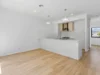 58 Janoli St, Mickleham, Vic 3064-Image