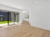 58 Janoli St, Mickleham, Vic 3064-Image