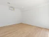 58 Janoli St, Mickleham, Vic 3064-Image